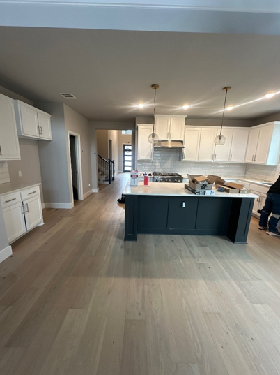 Captura de pantalla 2025-10-19 132207