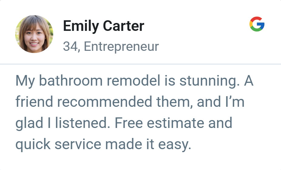 Captura de pantalla 2025-09-19 150815