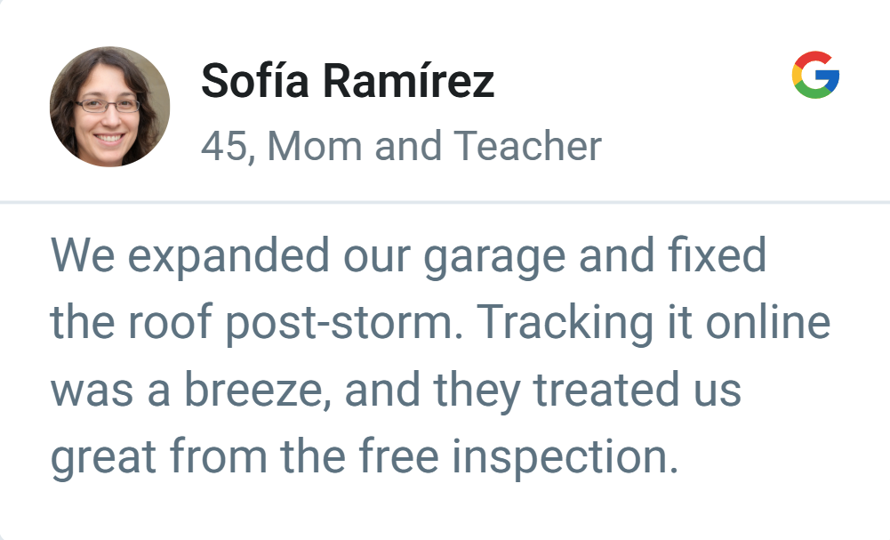 Captura de pantalla 2025-09-19 151149