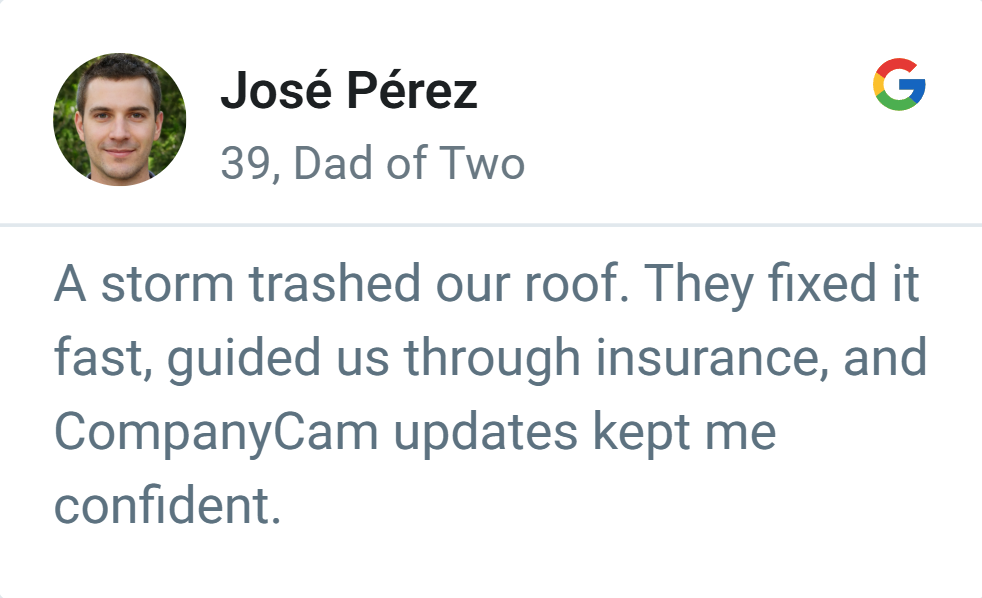 Captura de pantalla 2025-09-19 151214