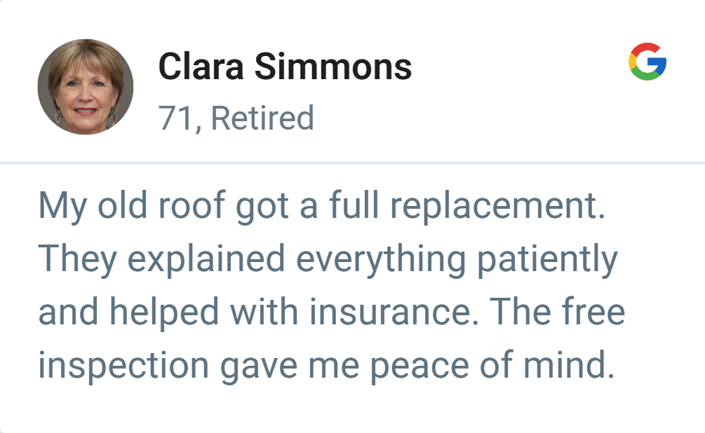 Captura de pantalla 2025-09-19 151242