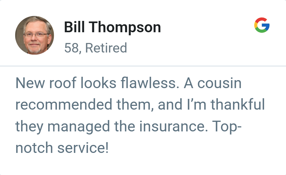 Captura de pantalla 2025-09-19 165736