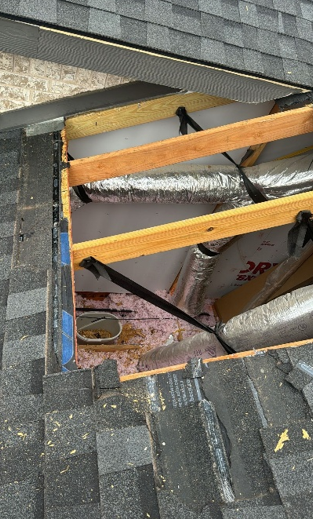 Captura de pantalla 2025-10-13 134305