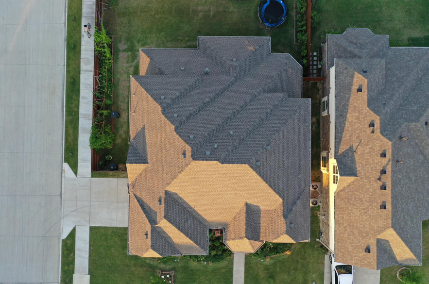 Captura de pantalla 2025-10-13 134952